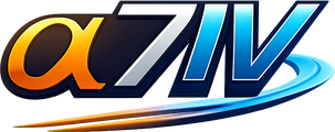 a7iv